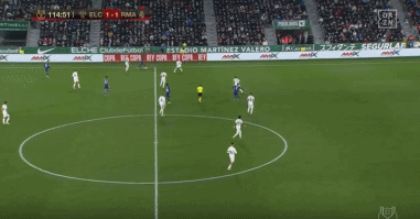 英联杯-纽卡2-1曼城：阿隆森要来了，瓜帅还能撑多久？｜前瞻