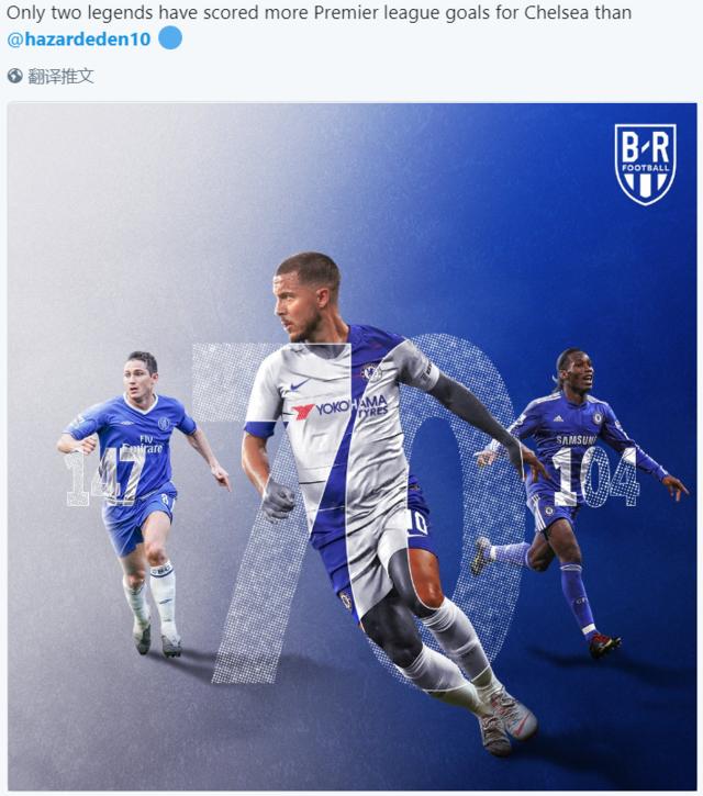 公牛 vs 热火：联合中心地板冷凝致比赛近两小时延迟并最终推迟